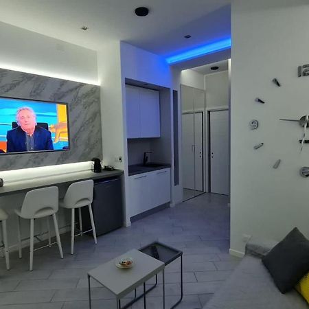 Suite Villa Laura Болонья Екстер'єр фото