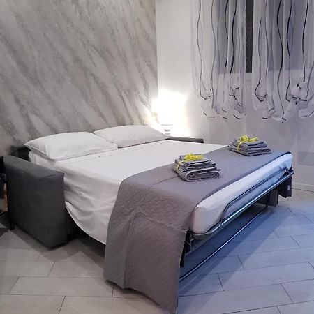 Suite Villa Laura Болонья Екстер'єр фото